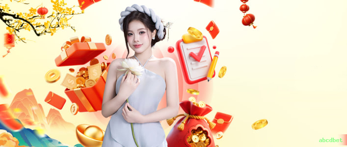 Apostas futebol ao vivo abcdbet - odds competitivas