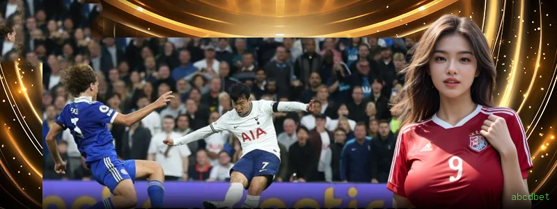 Cassino ao vivo abcdbet dealers