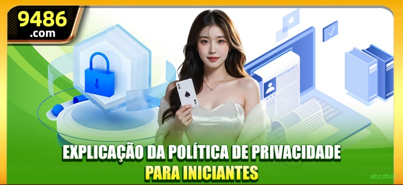 Slots com prêmios abcdbet