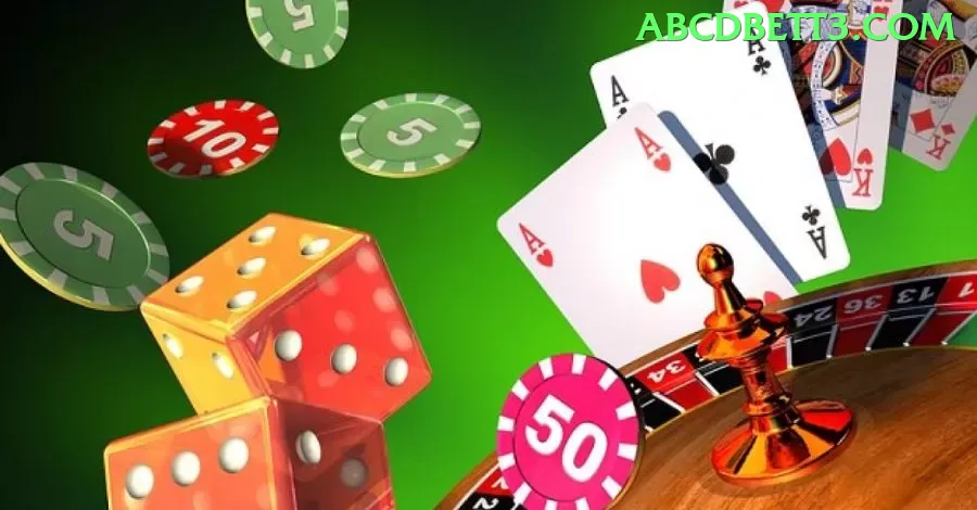 Apostas esportivas da abcdbet com odds competitivas