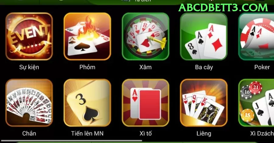 Jogos de fortune da abcdbet com prêmios incríveis