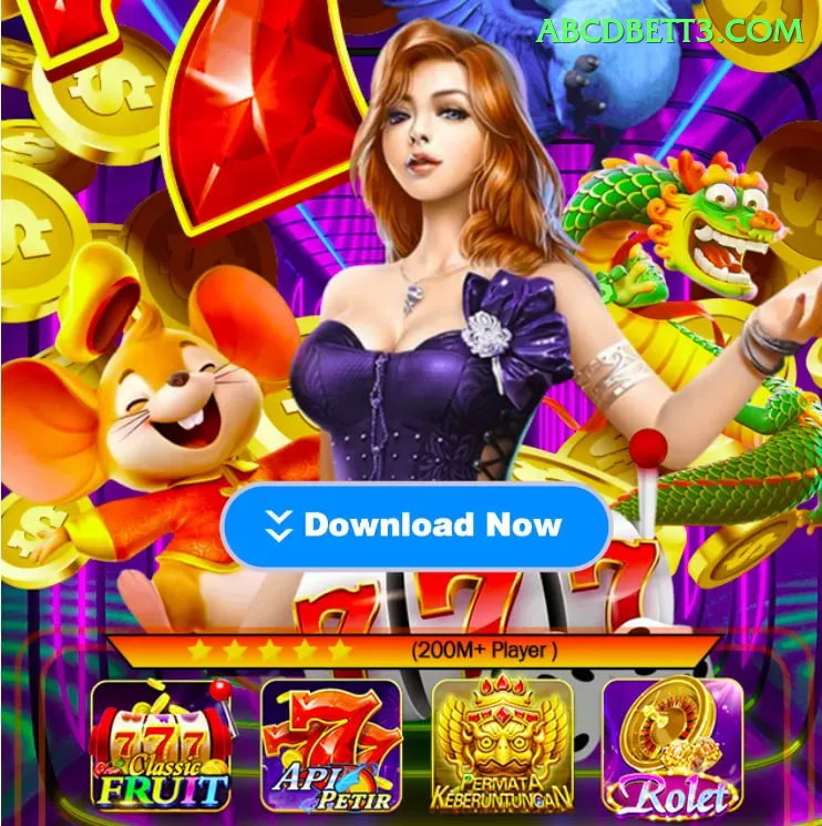 Login seguro na abcdbet