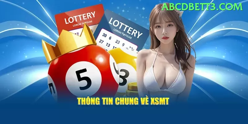 Jogos de loteria online na abcdbet
