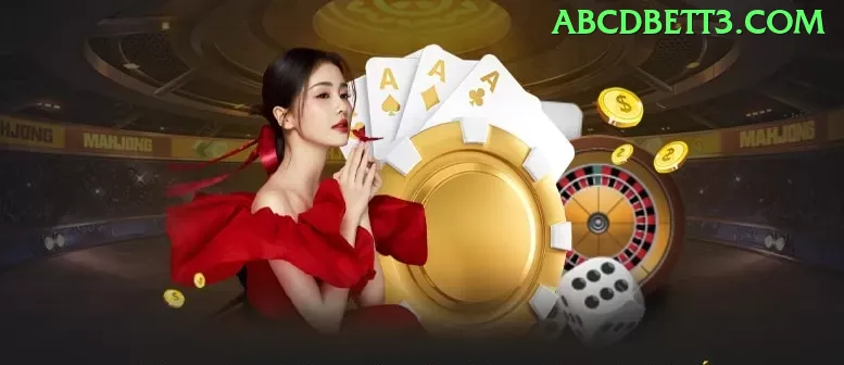 Canal oficial da abcdbet no Telegram