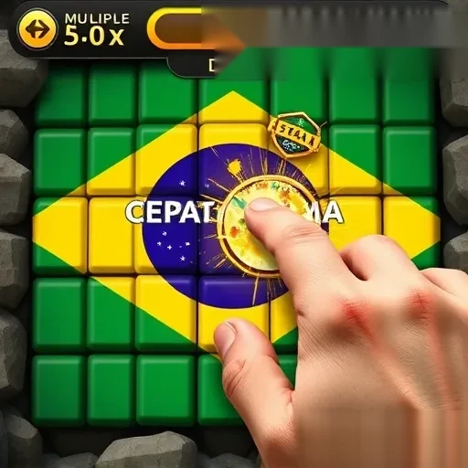 Desempenho do app abcdbet em diferentes aparelhos