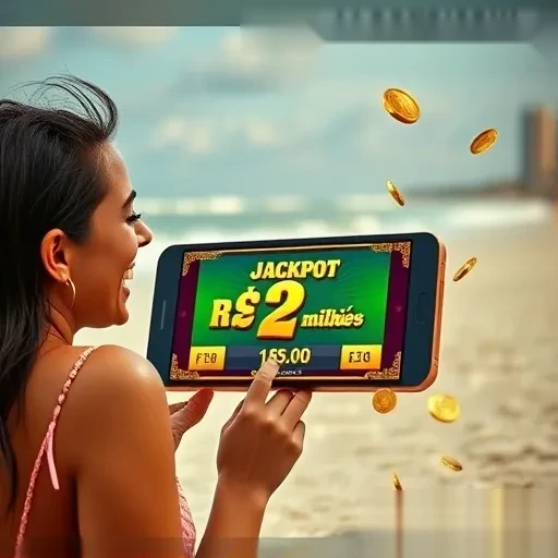 Tela login abcdbet